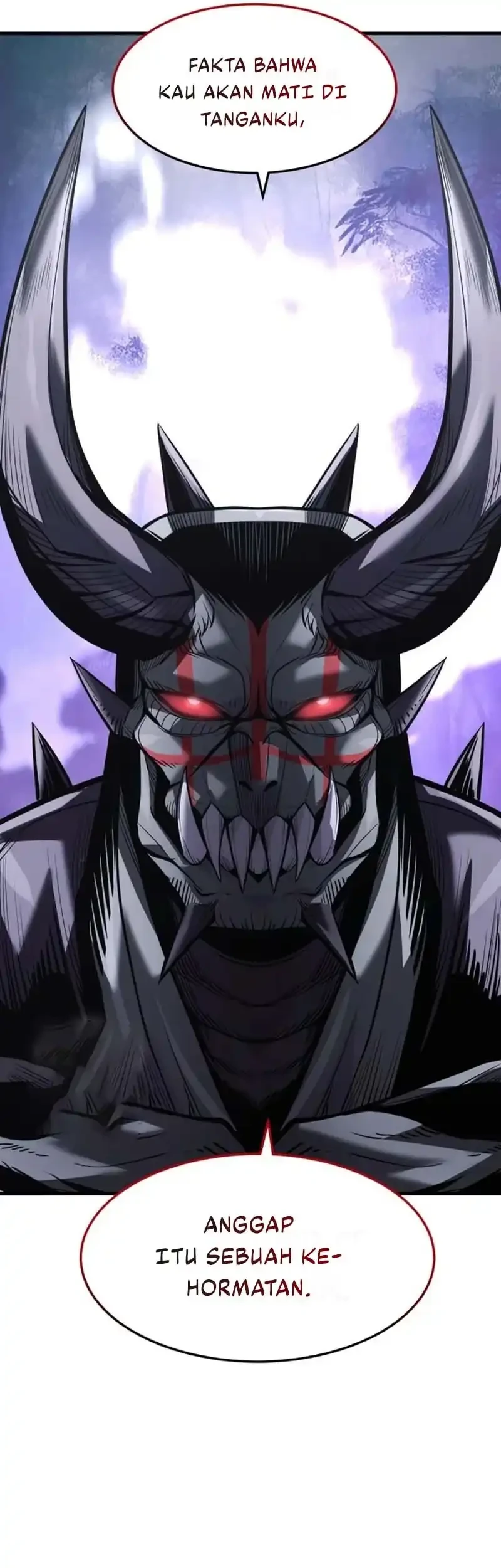 Chapter 46 - halaman 70