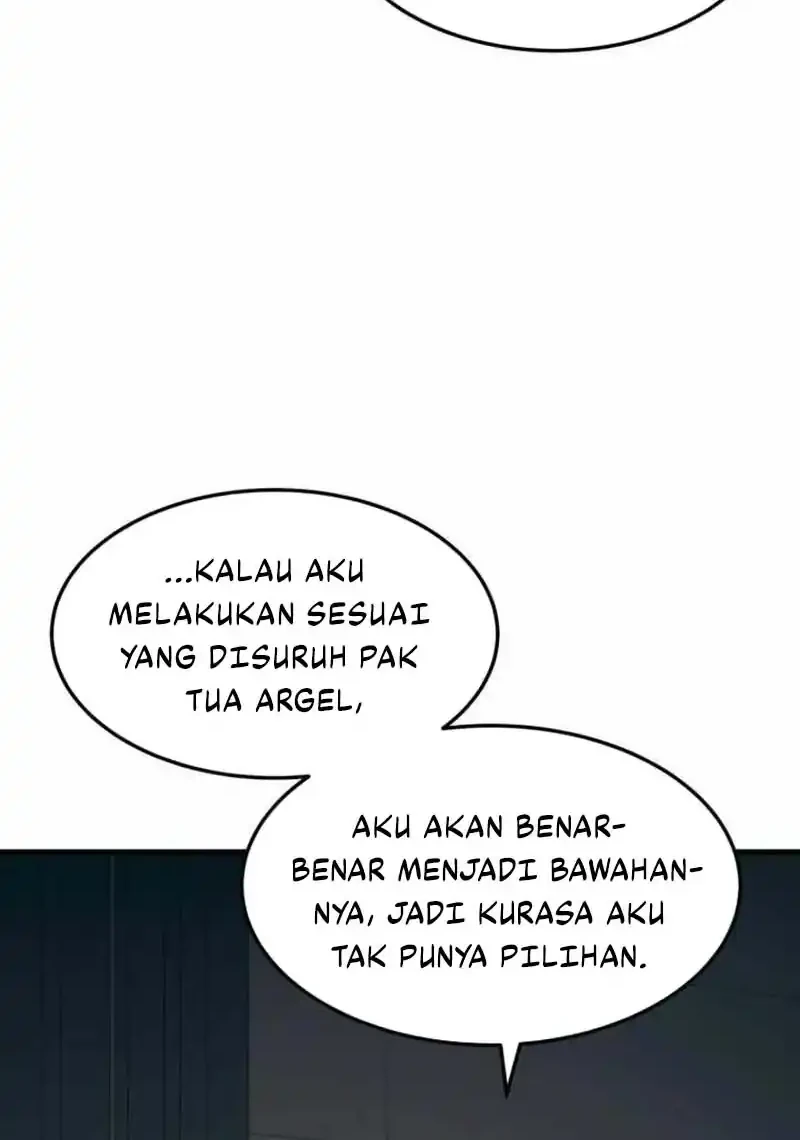 Chapter 47 - halaman 22