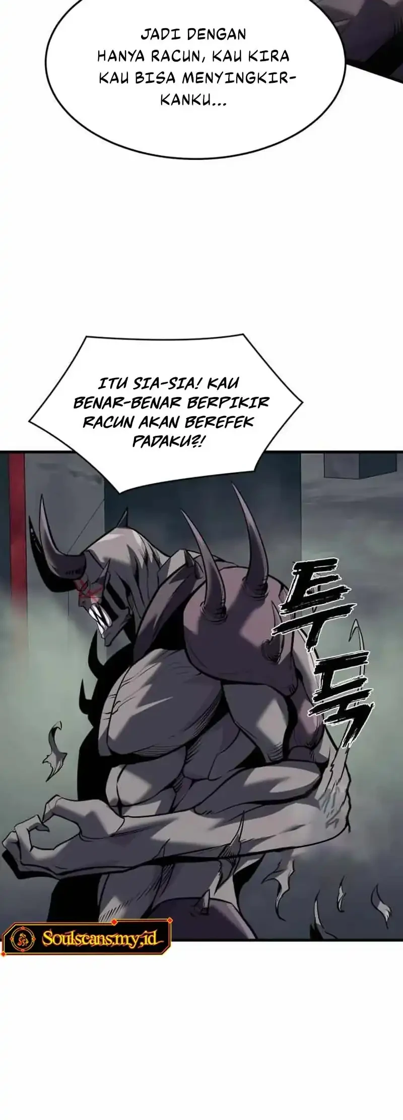 Chapter 47 - halaman 28