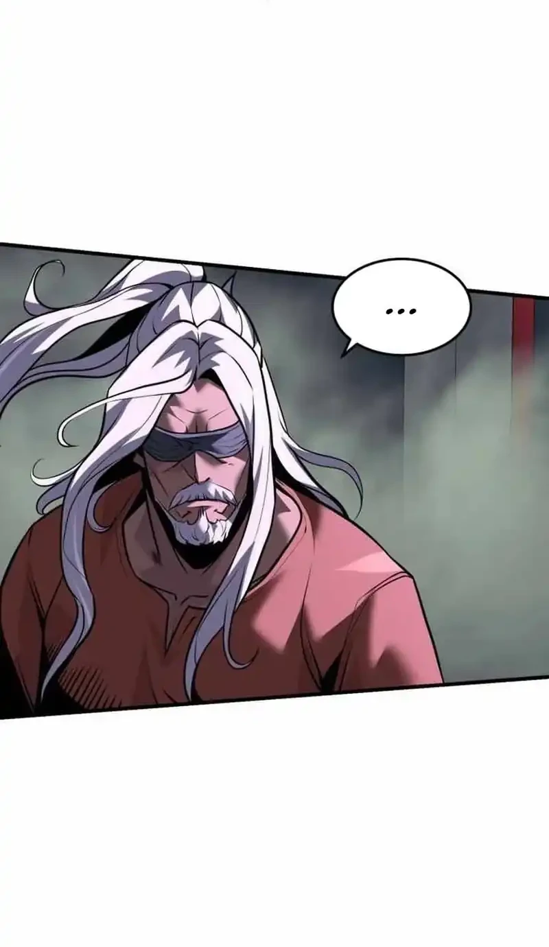 Chapter 47 - halaman 30