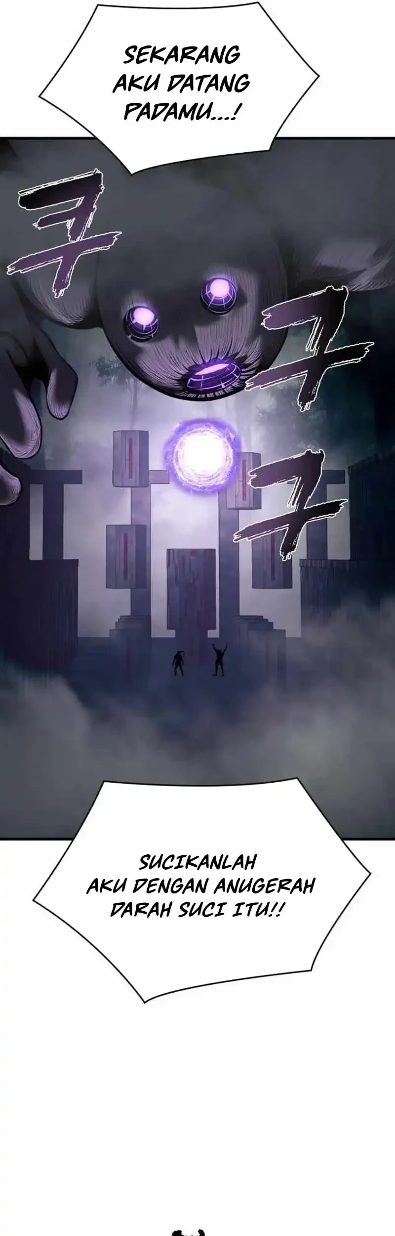 Chapter 47 - halaman 31