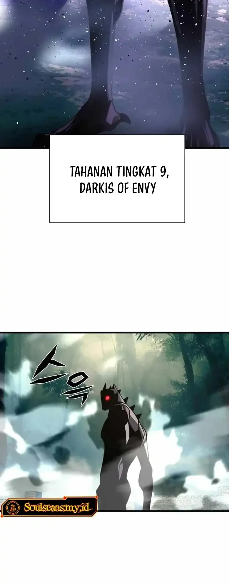 Chapter 47 - halaman 40