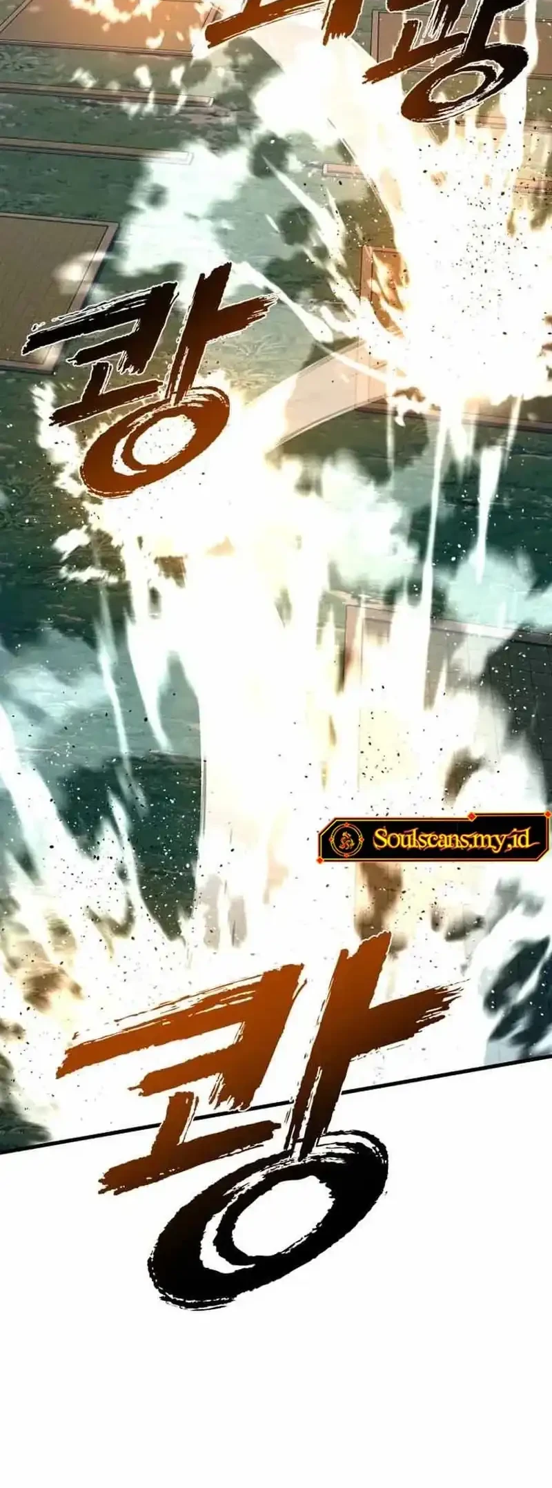 Chapter 47 - halaman 46