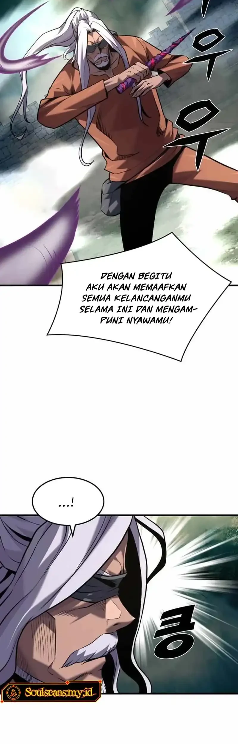 Chapter 47 - halaman 54