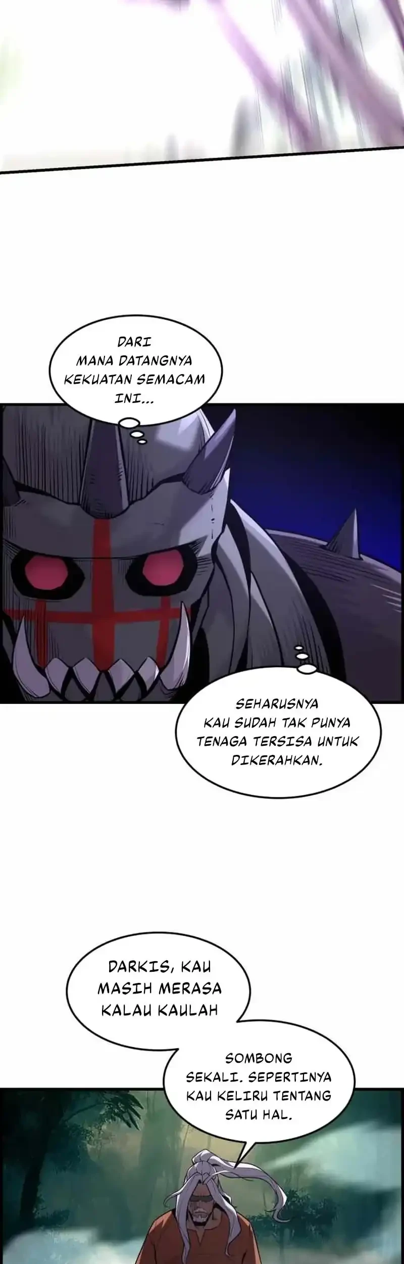 Chapter 47 - halaman 57