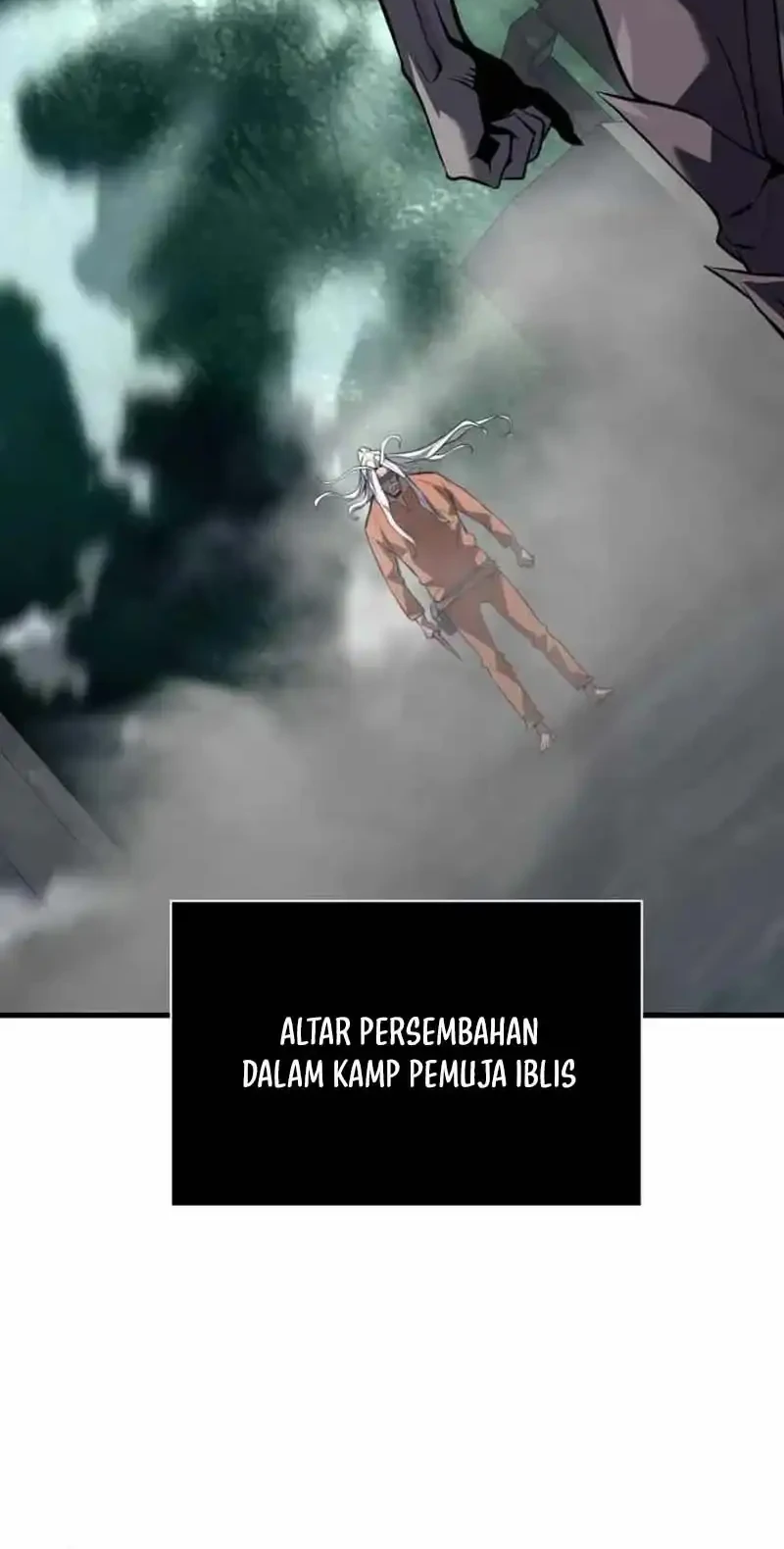 Chapter 47 - halaman 4
