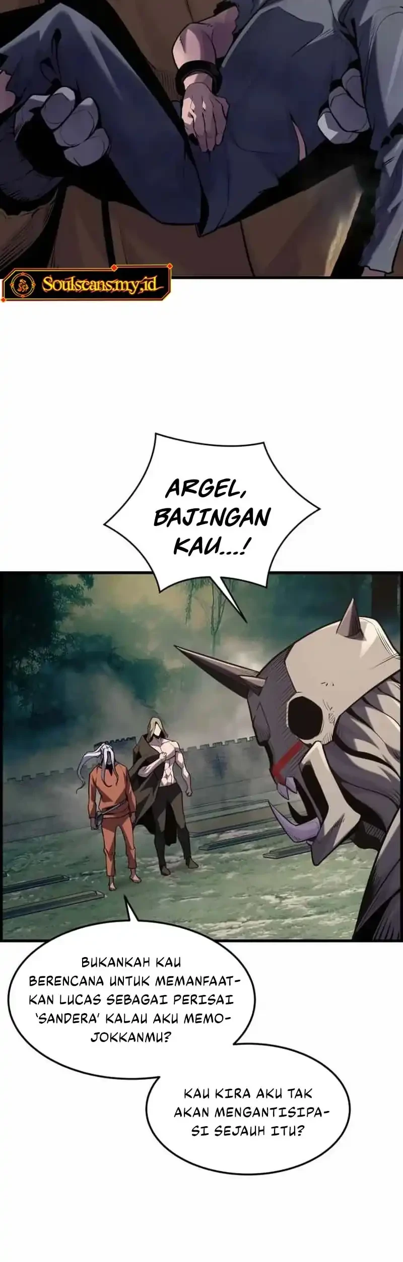 Chapter 47 - halaman 61