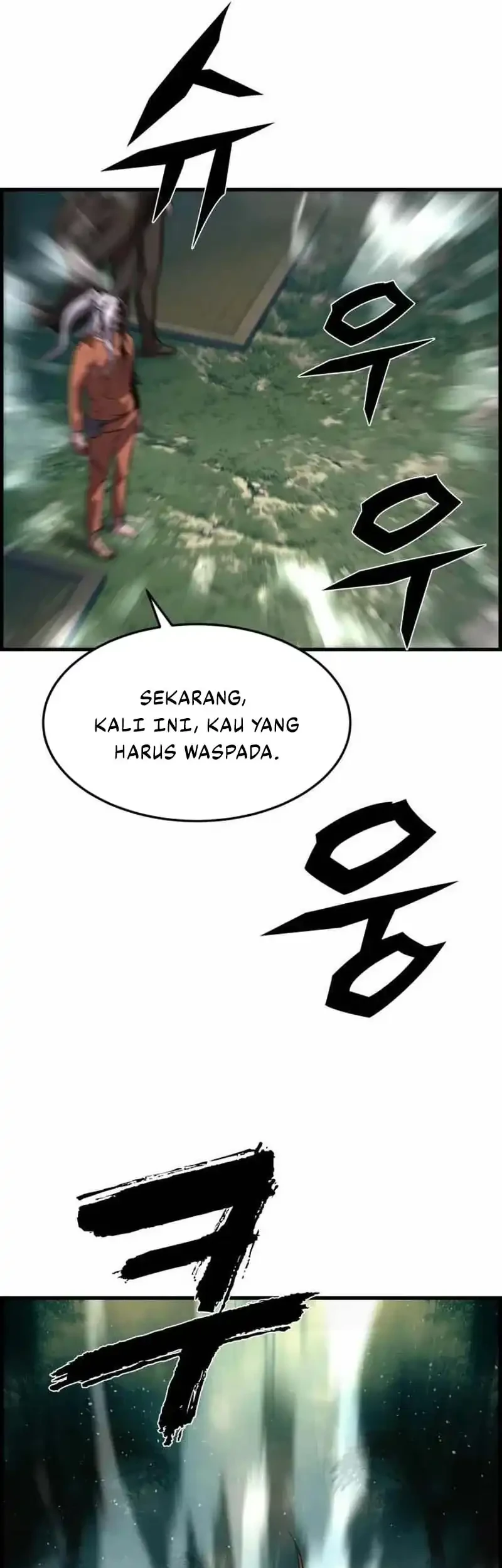 Chapter 47 - halaman 63