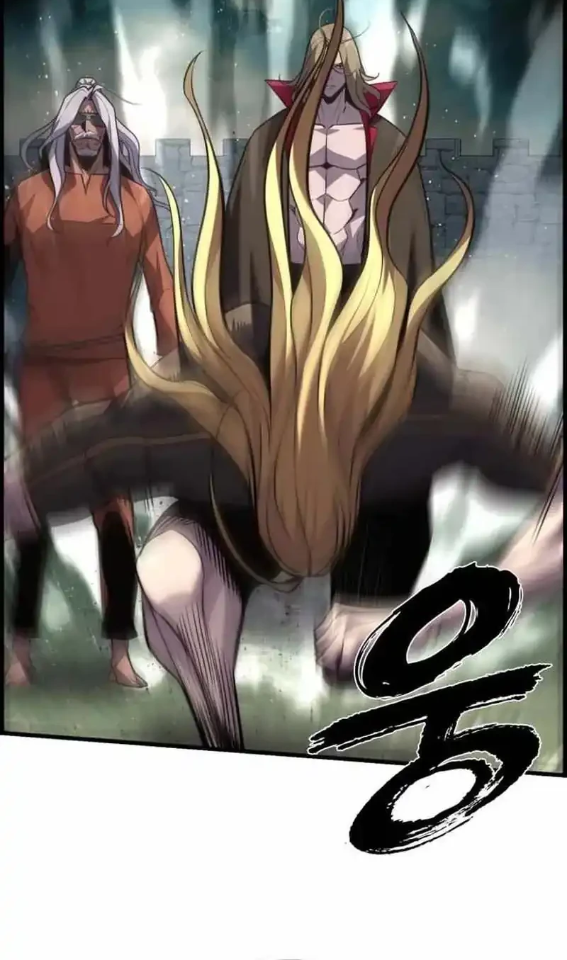 Chapter 47 - halaman 64