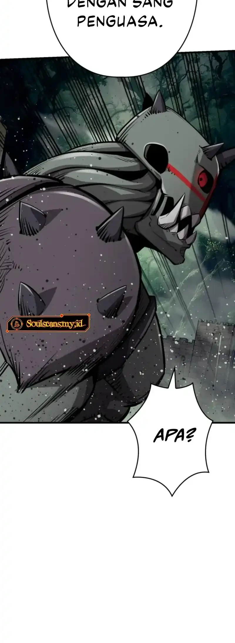 Chapter 48 - halaman 60