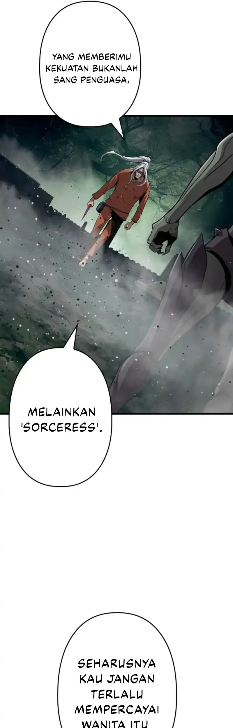 Chapter 48 - halaman 61