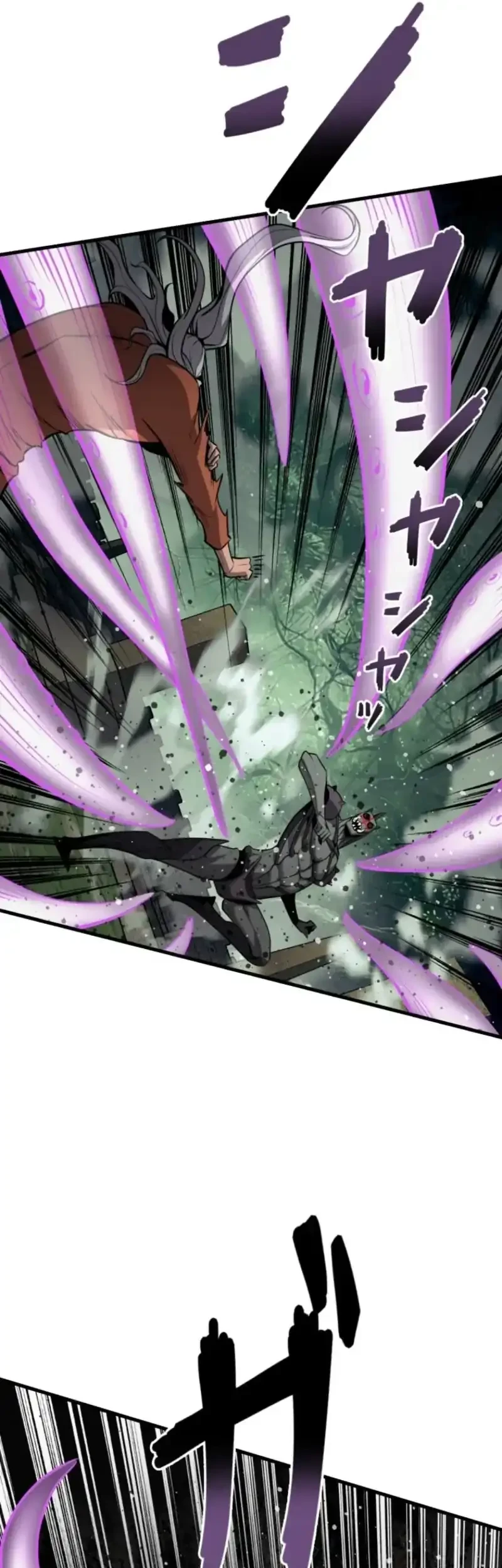 Chapter 48 - halaman 68