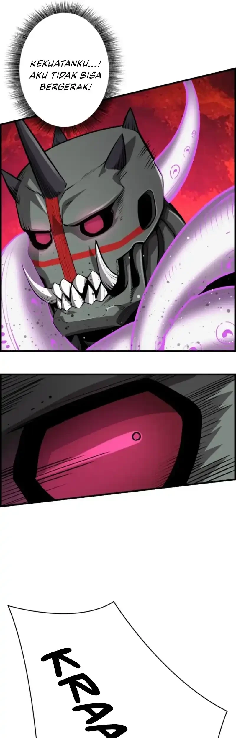 Chapter 48 - halaman 70