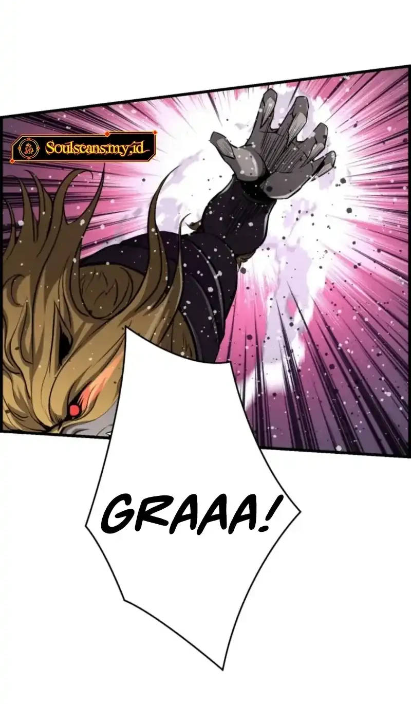 Chapter 48 - halaman 73