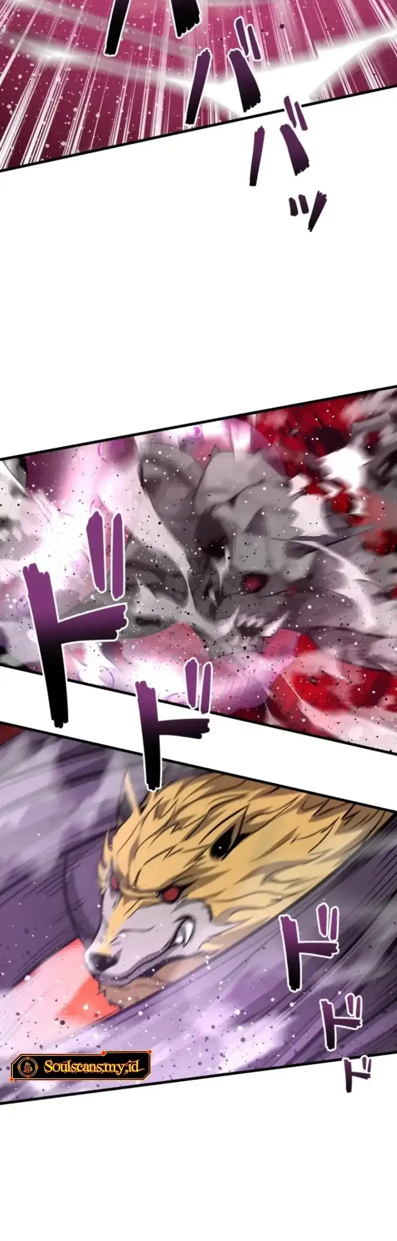 Chapter 48 - halaman 75