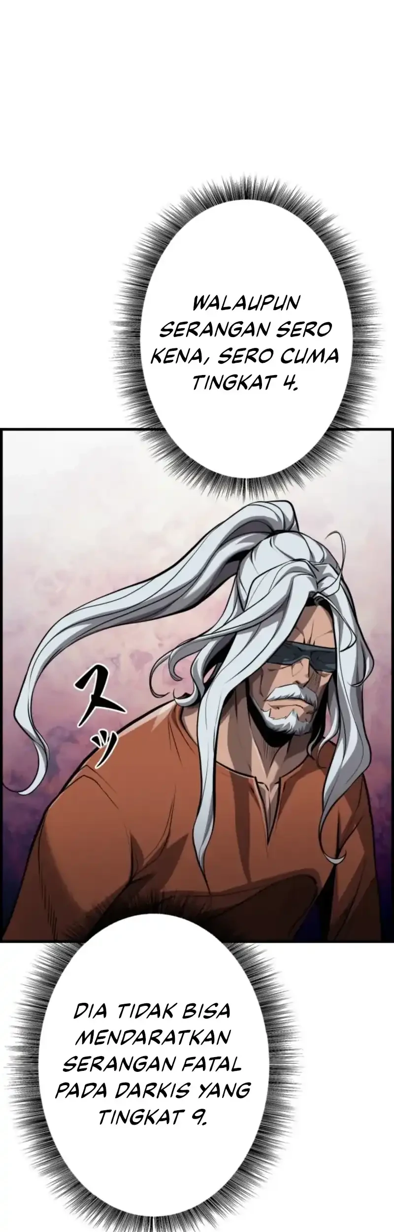 Chapter 48 - halaman 76