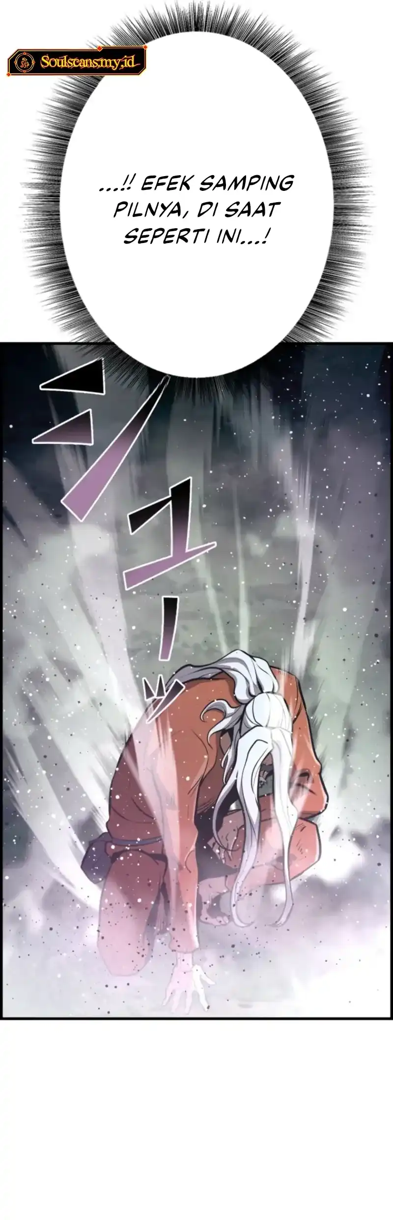 Chapter 48 - halaman 78