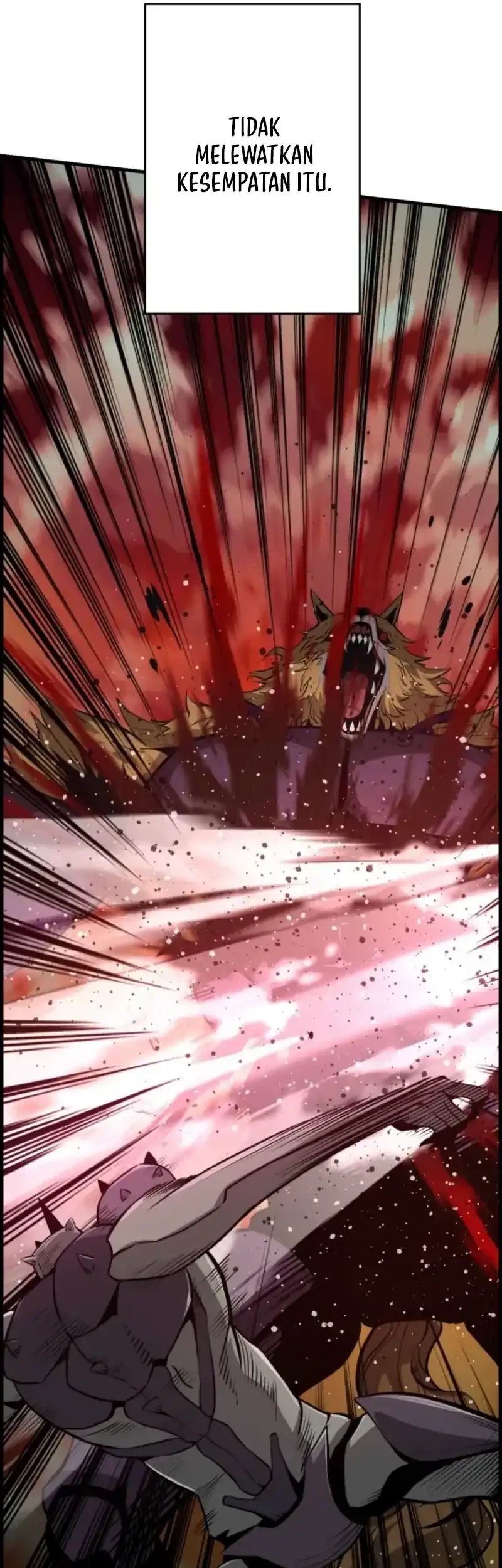 Chapter 48 - halaman 81
