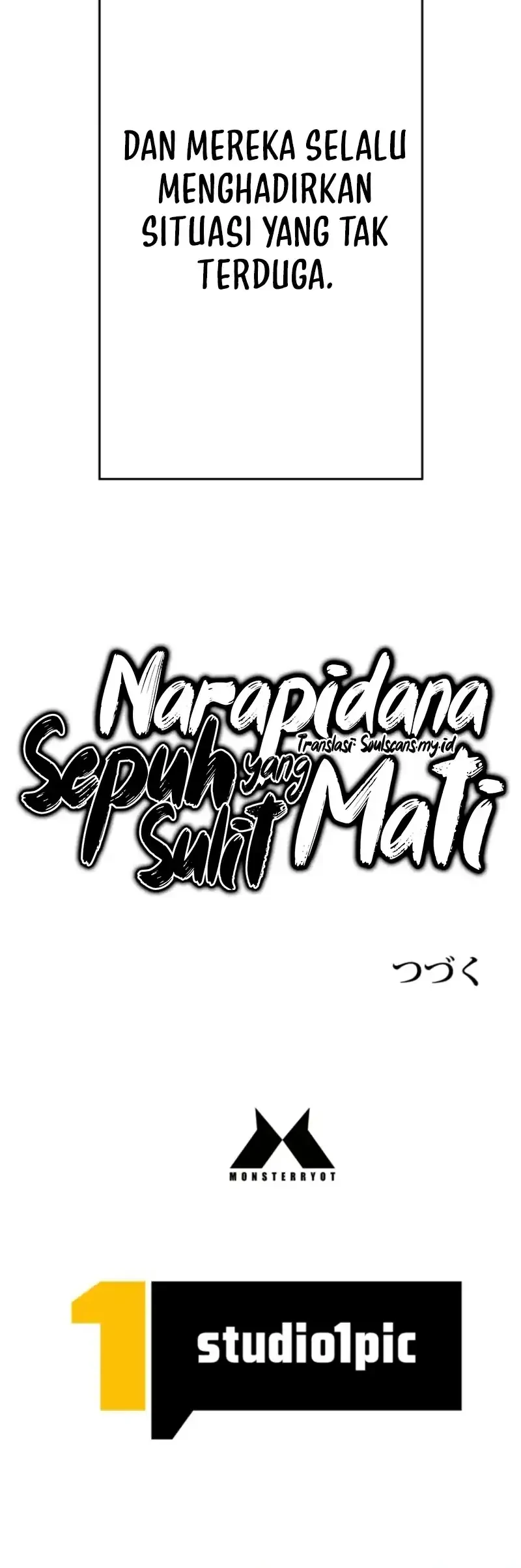 Chapter 48 - halaman 84