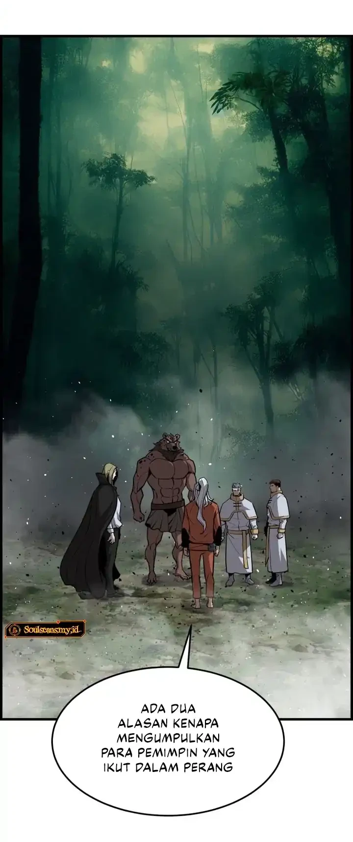 Chapter 49 - halaman 47
