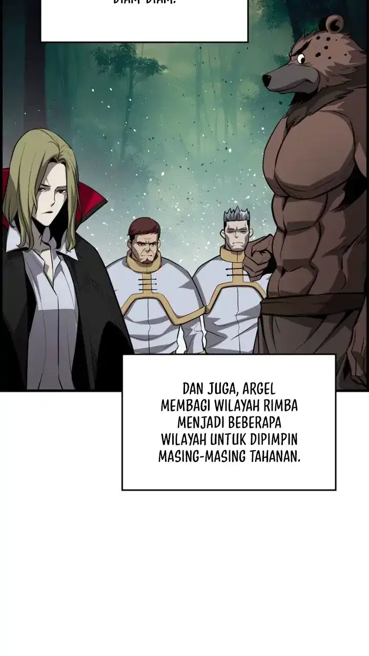 Chapter 49 - halaman 49