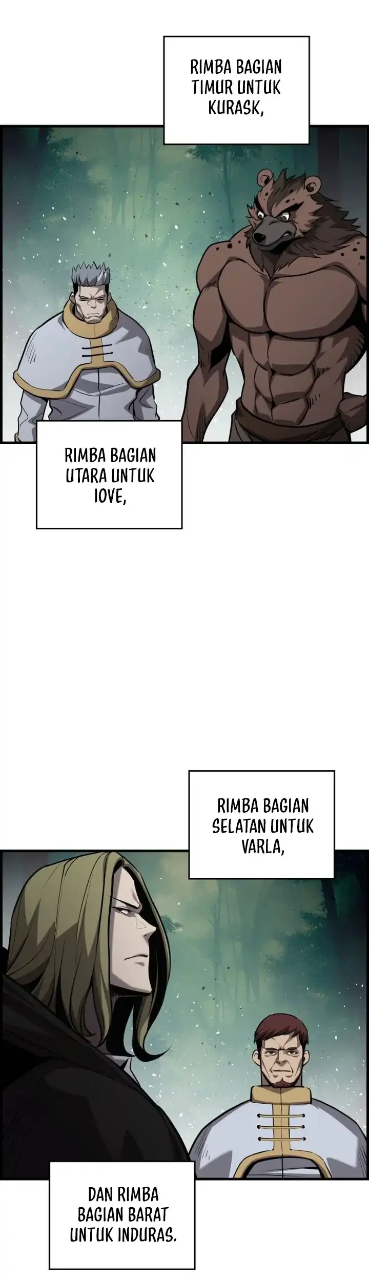 Chapter 49 - halaman 50