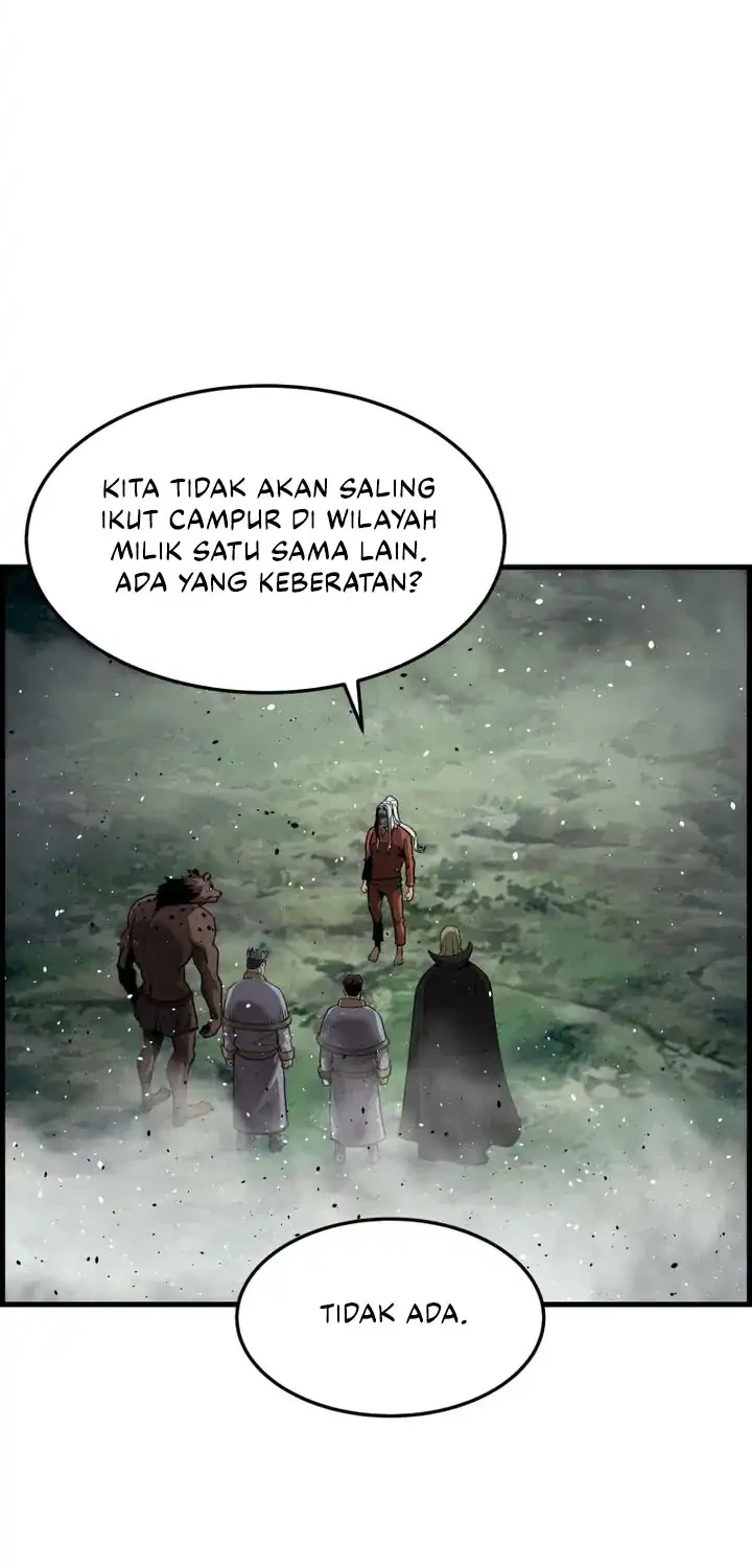 Chapter 49 - halaman 51