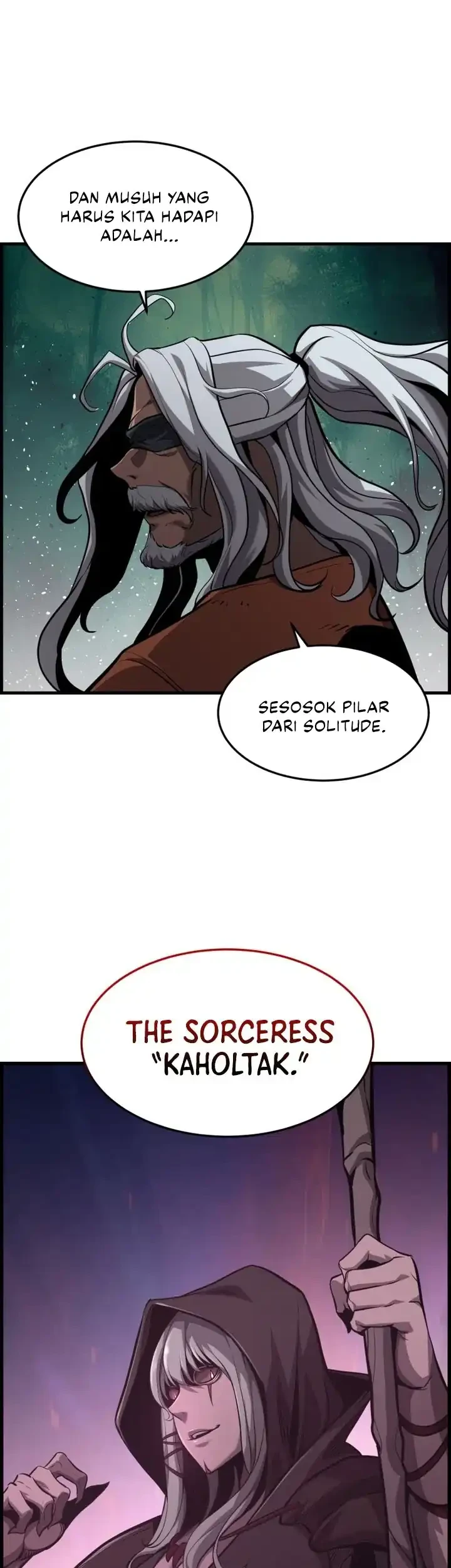Chapter 49 - halaman 52