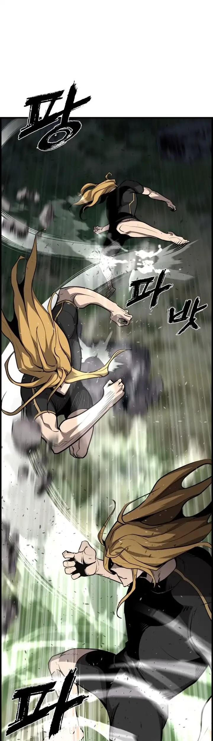 Chapter 49 - halaman 60
