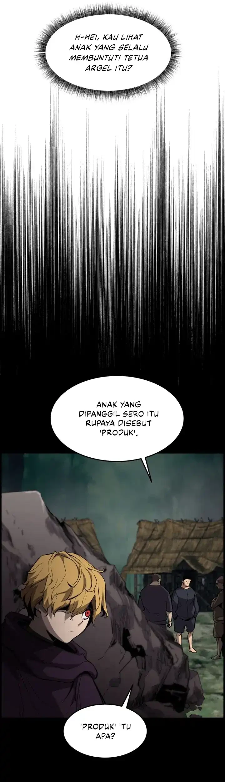 Chapter 49 - halaman 62