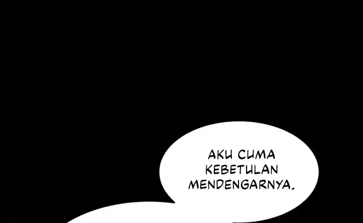 Chapter 49 - halaman 63