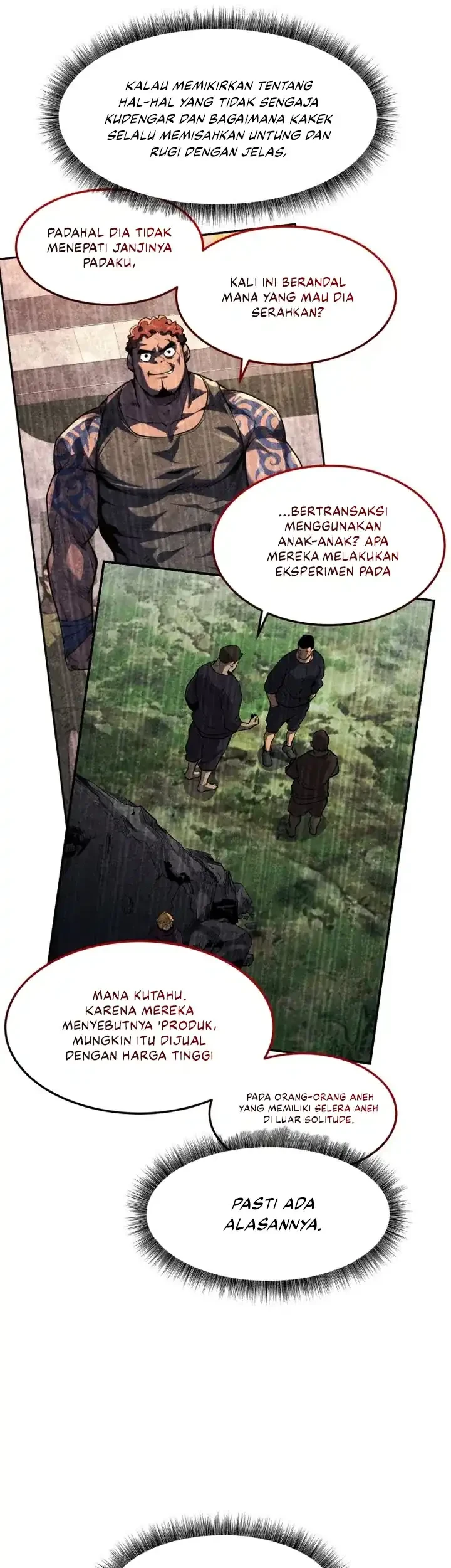 Chapter 49 - halaman 70