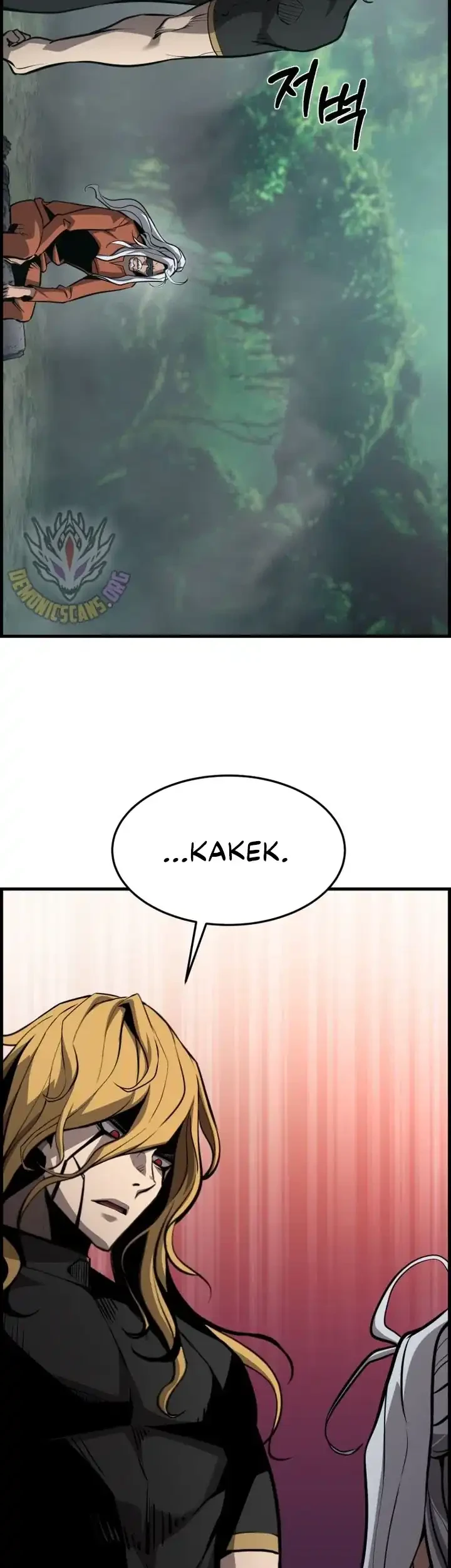 Chapter 49 - halaman 72