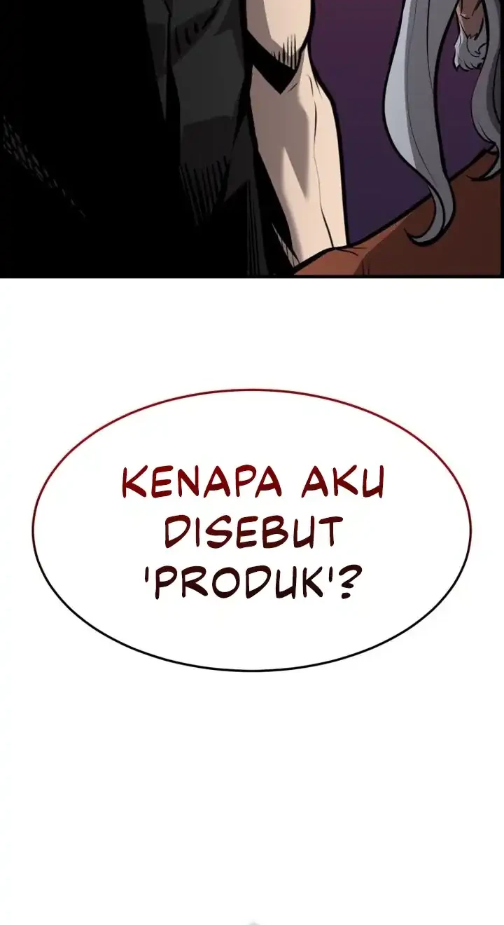 Chapter 49 - halaman 73