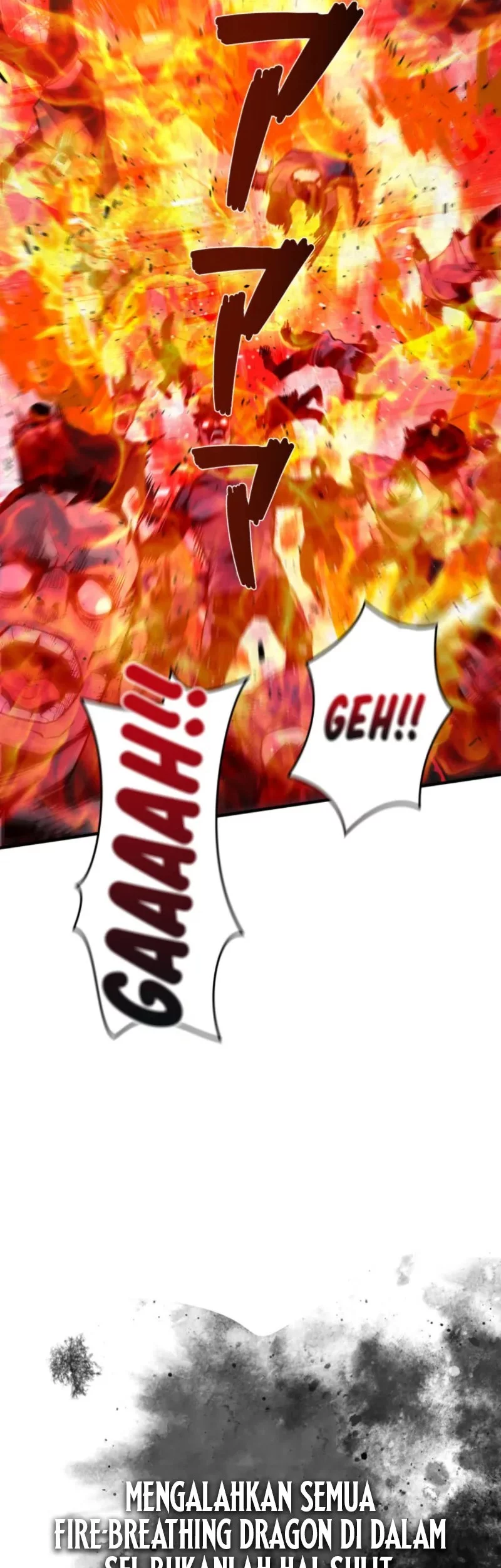 Chapter 5 - halaman 50