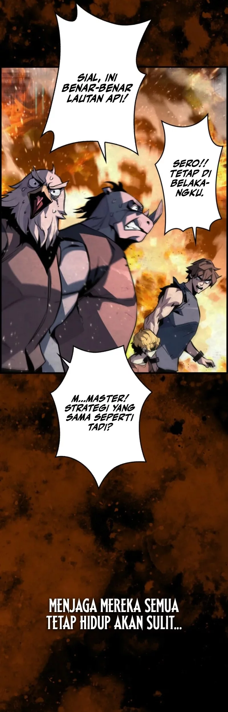 Chapter 5 - halaman 52