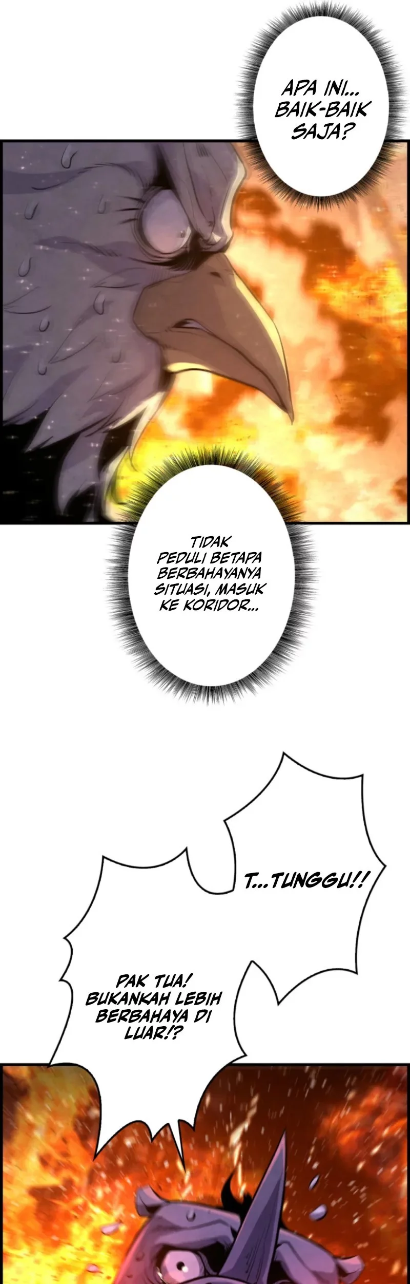Chapter 5 - halaman 58