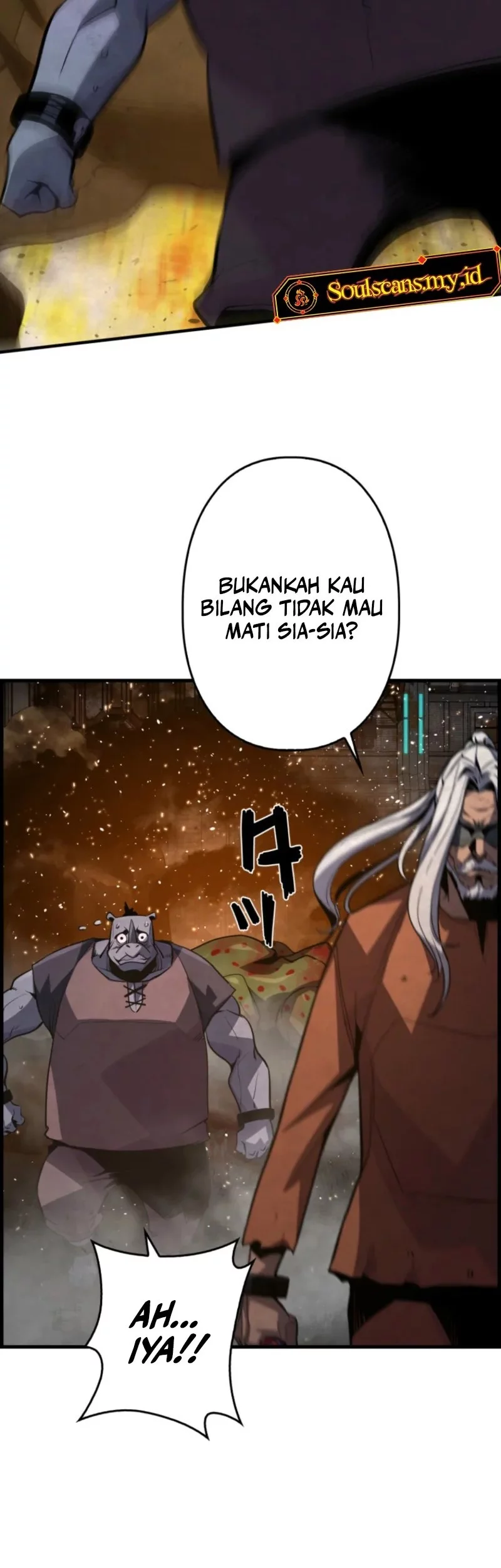 Chapter 5 - halaman 64