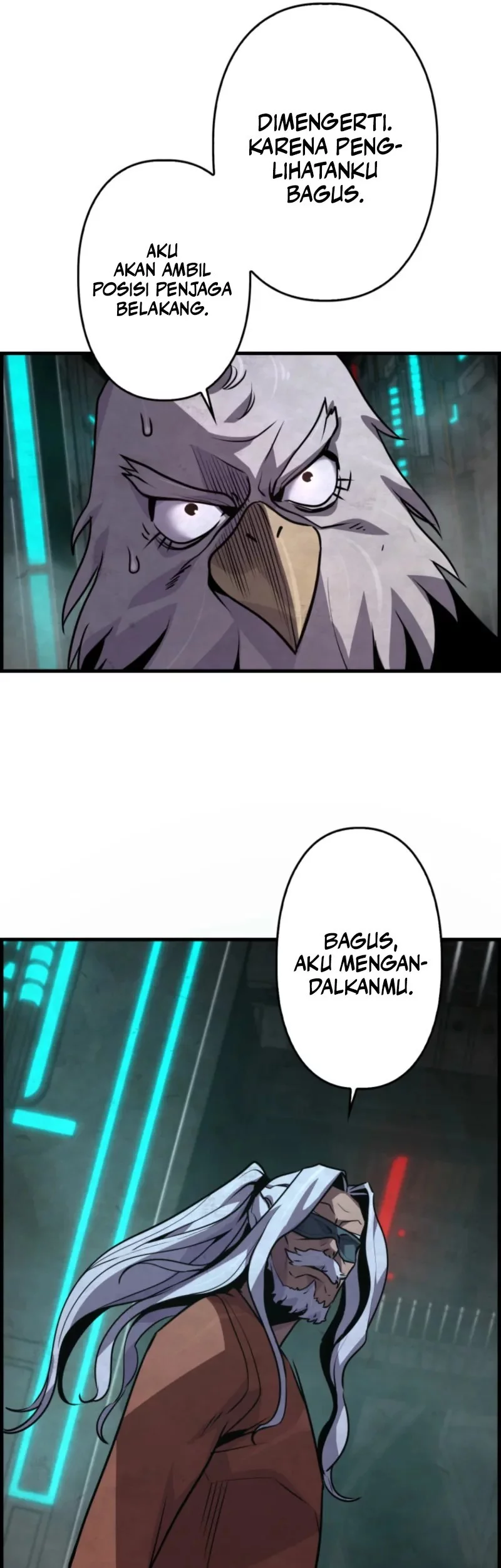 Chapter 5 - halaman 70