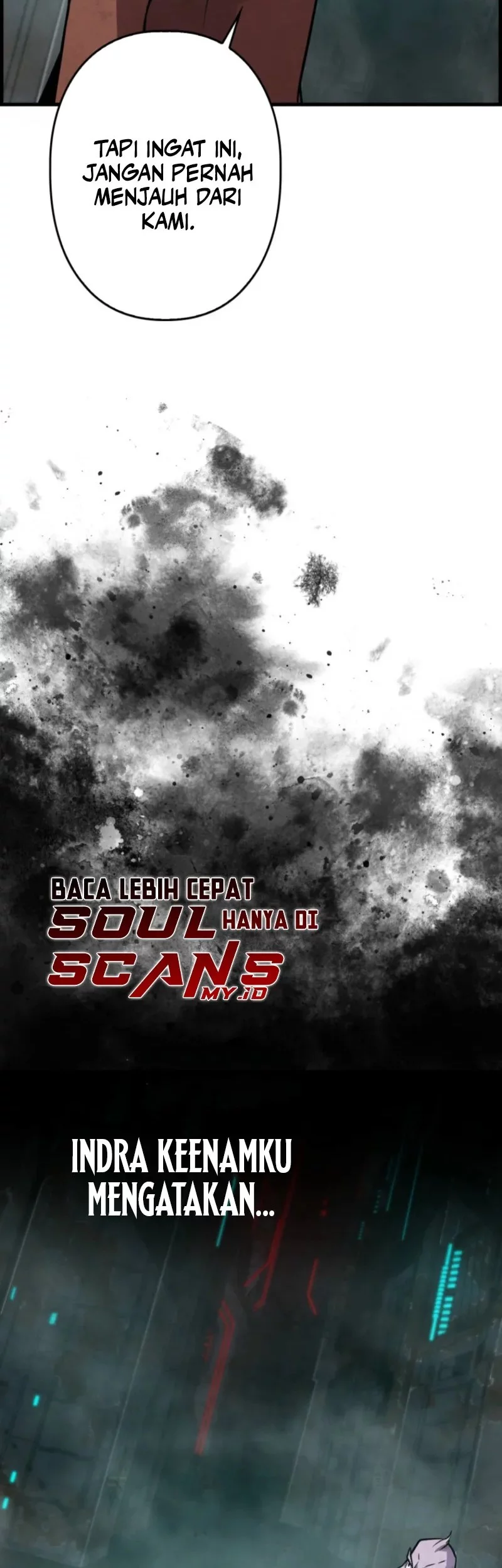 Chapter 5 - halaman 71