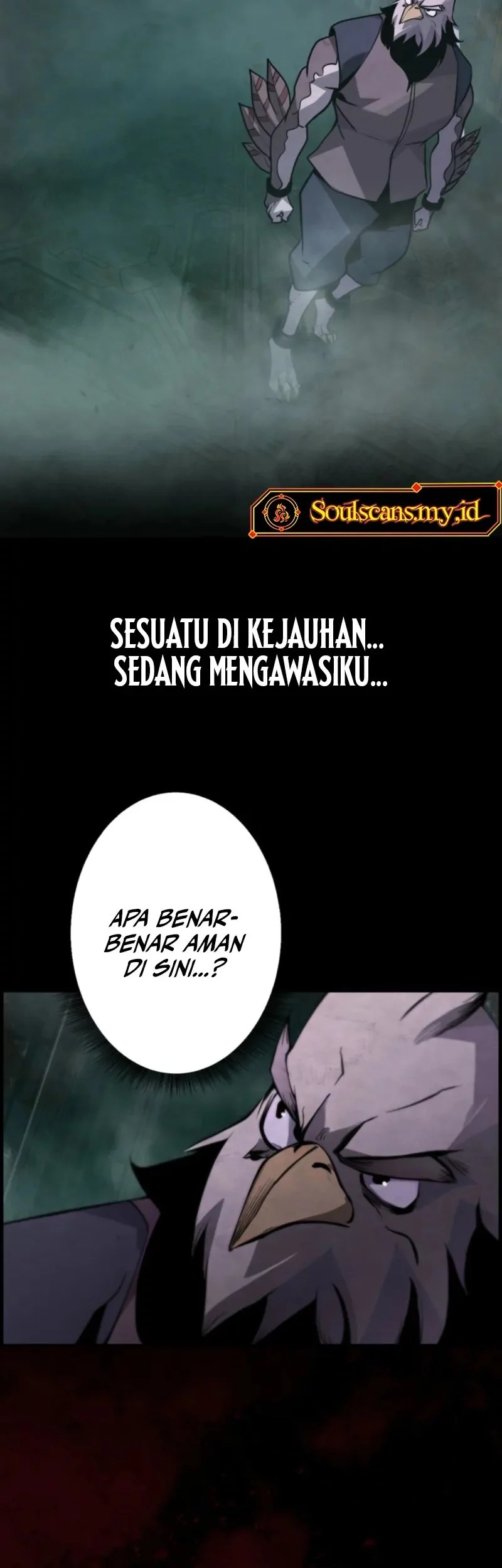 Chapter 5 - halaman 72