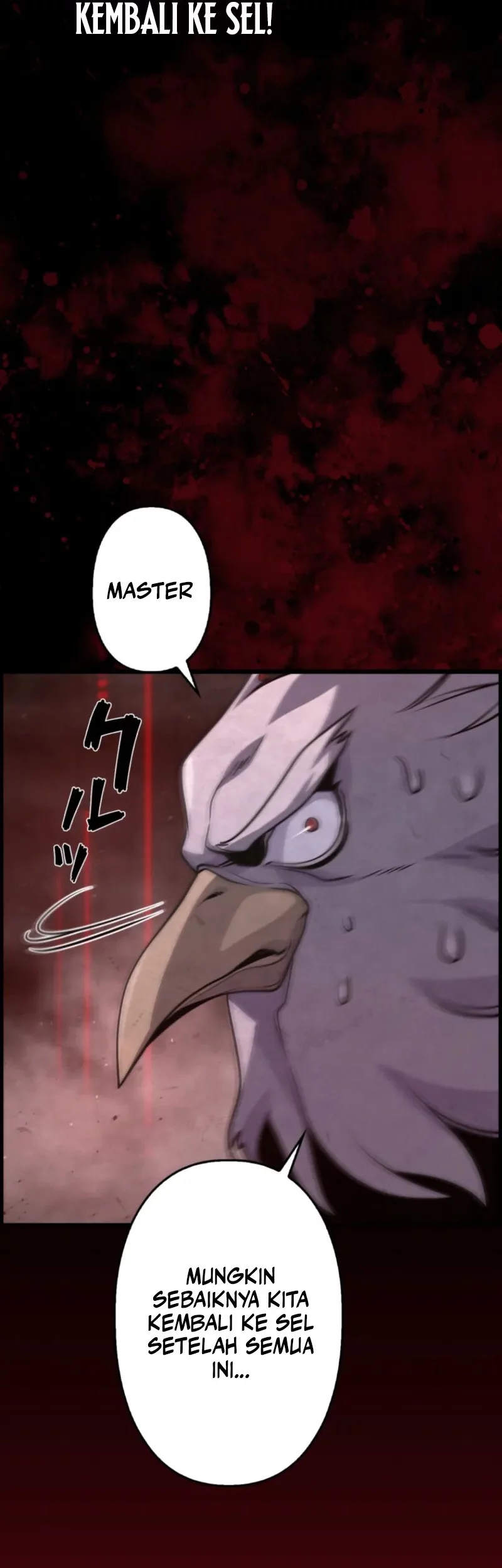 Chapter 5 - halaman 74