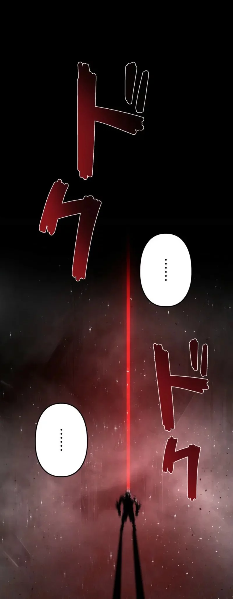Chapter 5 - halaman 77