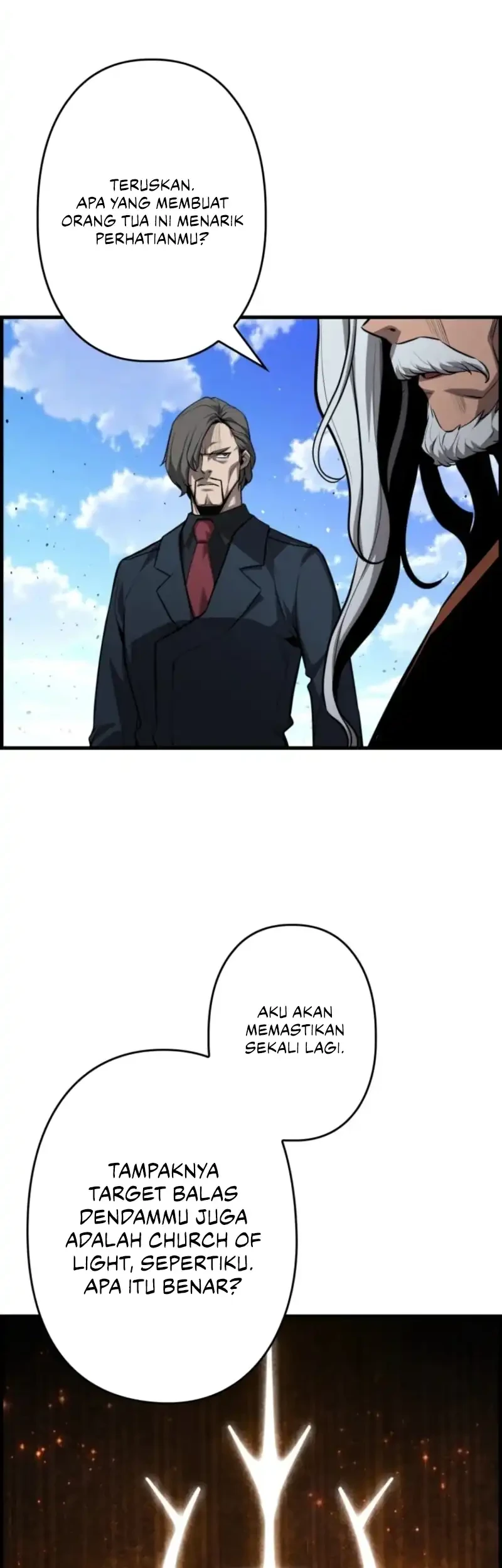 Chapter 50 - halaman 42