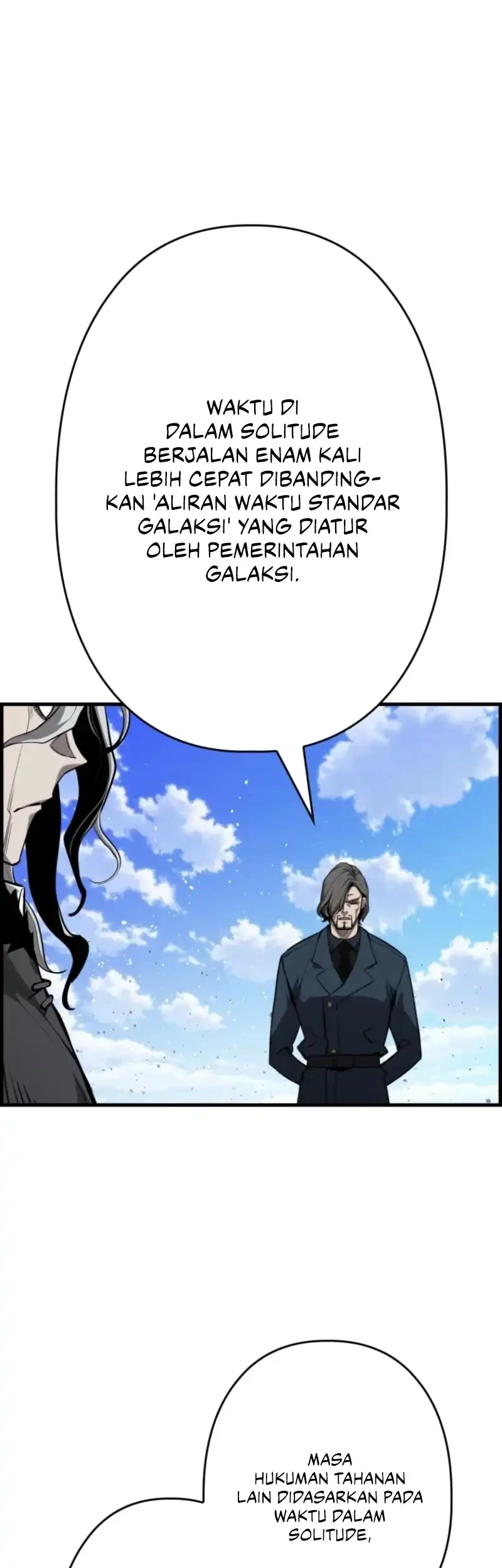 Chapter 50 - halaman 51