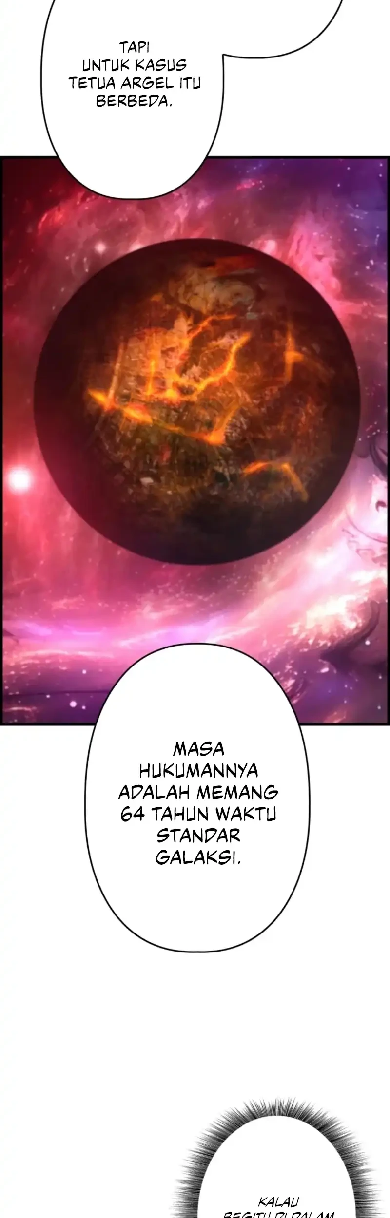 Chapter 50 - halaman 52