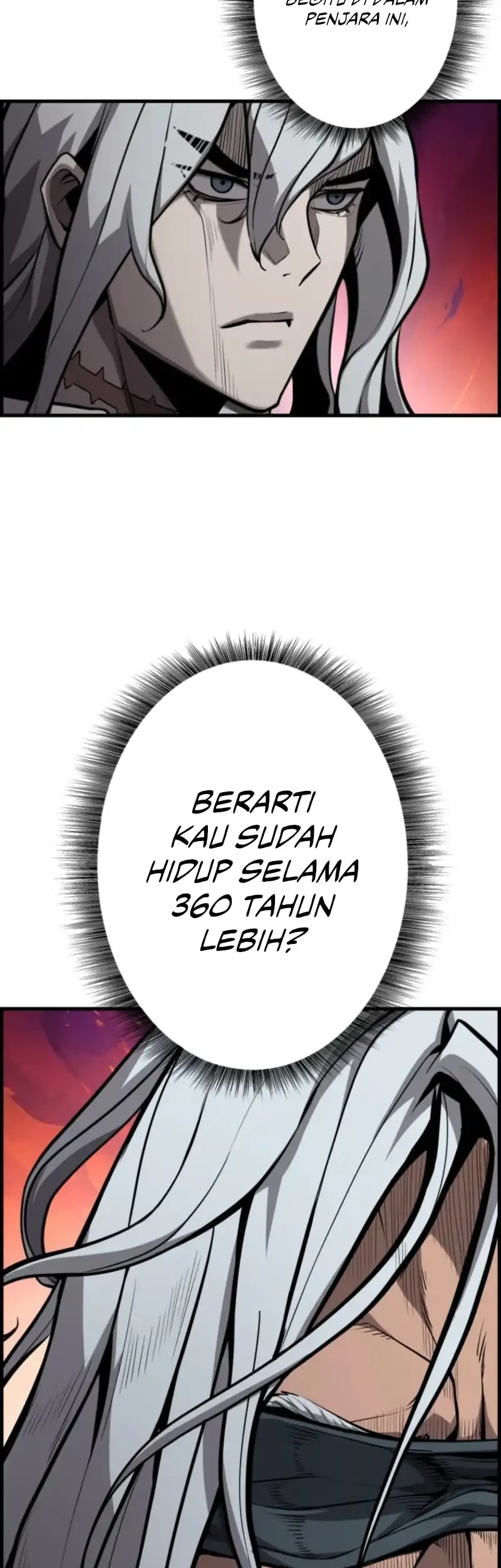 Chapter 50 - halaman 53
