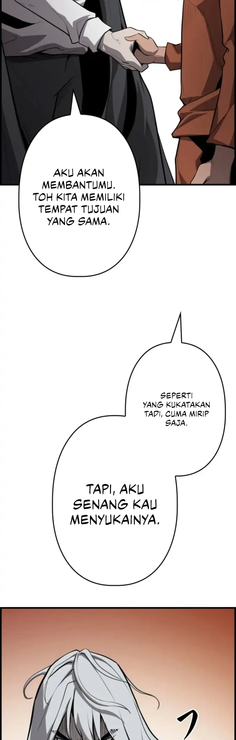 Chapter 50 - halaman 59