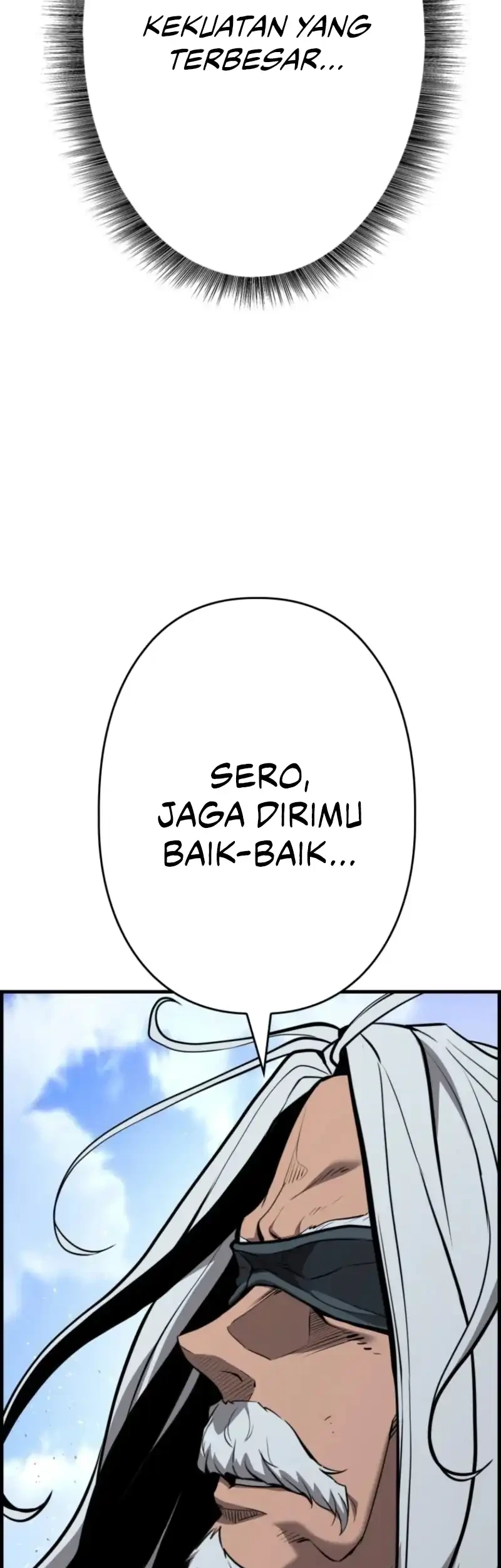 Chapter 50 - halaman 65
