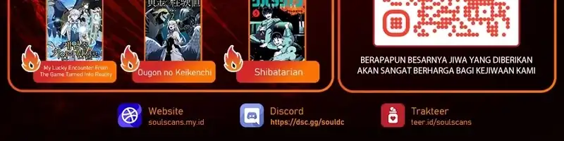Chapter 50 - halaman 67